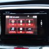 honda odyssey 2013 -HONDA--Odyssey DBA-RC2--RC2-1000509---HONDA--Odyssey DBA-RC2--RC2-1000509- image 17