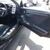 honda s660 2016 CFJ1646206 image 49
