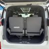 toyota vellfire 2024 CFJ1722528 image 7
