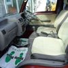 subaru sambar-dias-van 1999 -SUBARU 【新潟 480】--Samber Dias Van V-KV4--KV4-182170---SUBARU 【新潟 480】--Samber Dias Van V-KV4--KV4-182170- image 29