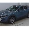 mazda cx-3 2019 quick_quick_5BA-DMEP_103726 image 2