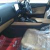 lexus nx 2023 -LEXUS 【八戸 300ﾏ756】--Lexus NX AAZH25-6006932---LEXUS 【八戸 300ﾏ756】--Lexus NX AAZH25-6006932- image 4