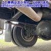 mitsubishi-fuso fighter 1994 -MITSUBISHI--Fuso Fighter FK615Gｶｲ-FK615G510111---MITSUBISHI--Fuso Fighter FK615Gｶｲ-FK615G510111- image 12