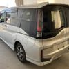 honda stepwagon 2020 CFJ1607883 image 4