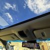 toyota land-cruiser-prado 2019 25921301 image 26