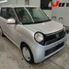 honda n-one 2016 -HONDA--N ONE JG1-JG1-1205361---HONDA--N ONE JG1-JG1-1205361- image 1