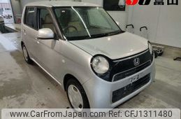 honda n-one 2016 -HONDA--N ONE JG1-JG1-1205361---HONDA--N ONE JG1-JG1-1205361-