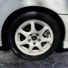 honda civic 1999 CFJ1795943 image 15