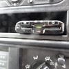 toyota dyna-truck 2019 CFJ1746757 image 38