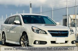 subaru legacy-touring-wagon 2013 quick_quick_DBA-BRG_BRG-006840