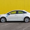 toyota corolla 2019 CFJ1673536 image 12
