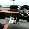 mitsubishi outlander-phev 2022 -MITSUBISHI--Outlander PHEV 5LA-GN0W--GN0W-0200496---MITSUBISHI--Outlander PHEV 5LA-GN0W--GN0W-0200496- image 14