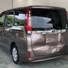 toyota noah 2014 -TOYOTA--Noah ZRR80G-0046090---TOYOTA--Noah ZRR80G-0046090- image 2