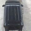 honda n-wgn 2013 CFJ1815635 image 11