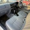 toyota hilux 2001 CFJ1595773 image 20