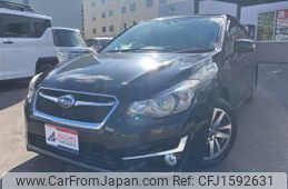 subaru impreza-wagon 2016 CFJ1592631