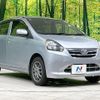 daihatsu mira-e-s 2011 quick_quick_LA300S_LA300S-1032904 image 16