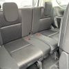 nissan serena 2018 -NISSAN--Serena DAA-GFC27--GFC27-105616---NISSAN--Serena DAA-GFC27--GFC27-105616- image 13