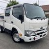 toyota dyna-truck 2023 quick_quick_2PG-GDY231_GDY231-0007210 image 3