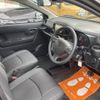 daihatsu mira-e-s 2018 CFJ1760439 image 10