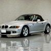 bmw z3 1999 -BMW--BMW Z3 GF-CL20--WBACL32020LG84874---BMW--BMW Z3 GF-CL20--WBACL32020LG84874- image 1