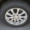 nissan serena 2020 -NISSAN--Serena 5AA-GNC27--GNC27-030673---NISSAN--Serena 5AA-GNC27--GNC27-030673- image 19