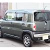 suzuki hustler 2015 CFJ1656424 image 19