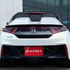 honda s660 2016 -HONDA--S660 JW5--JW5-1008551---HONDA--S660 JW5--JW5-1008551- image 20
