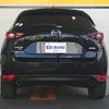 mazda cx-5 2018 CFJ1643384 image 27
