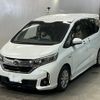 honda freed 2018 -HONDA 【宮崎 501ね2506】--Freed GB7-1062432---HONDA 【宮崎 501ね2506】--Freed GB7-1062432- image 1