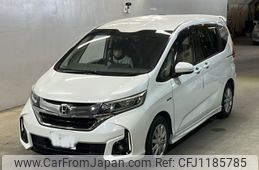 honda freed 2018 -HONDA 【宮崎 501ね2506】--Freed GB7-1062432---HONDA 【宮崎 501ね2506】--Freed GB7-1062432-