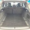 audi a6 2018 CFJ1752516 image 14