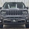 jeep renegade 2020 quick_quick_3BA-BV13PM_1C4BU0000LPL22530 image 12