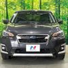 subaru xv 2020 quick_quick_GTE_GTE-028303 image 13