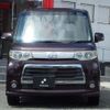 daihatsu tanto 2011 -DAIHATSU--Tanto DBA-L375S--L375S-0470958---DAIHATSU--Tanto DBA-L375S--L375S-0470958- image 35