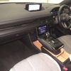 mazda mx-3 2020 CFJ1670494 image 5