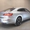 volkswagen arteon 2018 -VOLKSWAGEN--VW Arteon ABA-3HDJHF--WVWZZZ3HZJE531449---VOLKSWAGEN--VW Arteon ABA-3HDJHF--WVWZZZ3HZJE531449- image 7