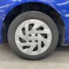 toyota corolla-fielder 2021 CFJ1603368 image 7