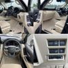 toyota land-cruiser 2023 quick_quick_3BA-VJA300W_VJA300-4103099 image 6