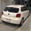 volkswagen polo 2011 CFJ1591580 image 6