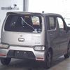suzuki wagon-r 2017 -SUZUKI 【名変中 】--Wagon R MH55S--904815---SUZUKI 【名変中 】--Wagon R MH55S--904815- image 6