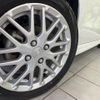 honda n-box 2023 CFJ1681392 image 13
