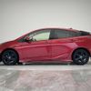 toyota prius 2017 -TOYOTA--Prius DAA-ZVW50--ZVW50-8057694---TOYOTA--Prius DAA-ZVW50--ZVW50-8057694- image 4