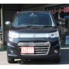 suzuki wagon-r 2013 -SUZUKI--Wagon R MH34S--921528---SUZUKI--Wagon R MH34S--921528- image 2