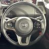 honda n-box 2018 -HONDA--N BOX DBA-JF3--JF3-2075250---HONDA--N BOX DBA-JF3--JF3-2075250- image 16