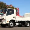 hino dutro 2015 -HINO 【千葉 400ｱ 1】--Hino Dutoro TKG-XZC605M--XZC605-0010611---HINO 【千葉 400ｱ 1】--Hino Dutoro TKG-XZC605M--XZC605-0010611- image 20