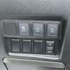 nissan elgrand 2017 CFJ1677884 image 14