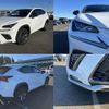 lexus nx 2019 quick_quick_DBA-AGZ15_AGZ15-1009160 image 4