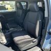 toyota fj-cruiser 2017 -TOYOTA--FJ Curiser CBA-GSJ15W--GSJ15-0134616---TOYOTA--FJ Curiser CBA-GSJ15W--GSJ15-0134616- image 22