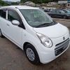 suzuki alto-eco 2014 quick_quick_DBA-HA35S_HA35S-174130 image 12